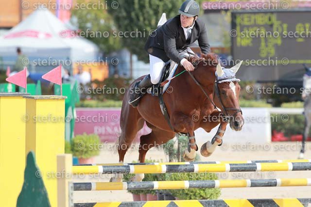 DI GIAMBERARDINO_KEMBOL_GIO CAV 2011_SS3_0578.jpg